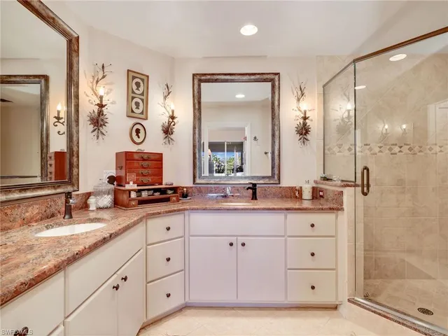 $750,000 | 5893 3 Iron Drive, Unit 1604, Naples, FL 34110