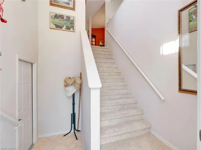 $750,000 | 5893 3 Iron Drive, Unit 1604, Naples, FL 34110