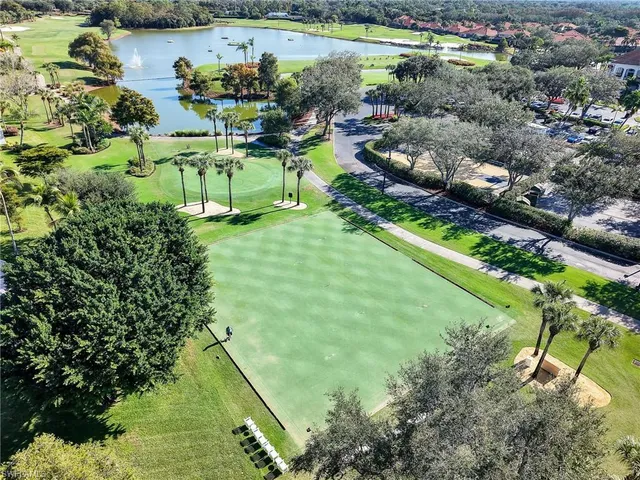 $750,000 | 5893 3 Iron Drive, Unit 1604, Naples, FL 34110