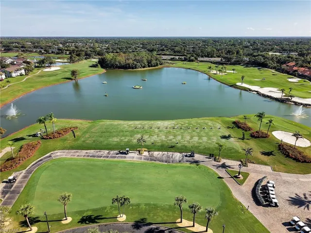 $750,000 | 5893 3 Iron Drive, Unit 1604, Naples, FL 34110