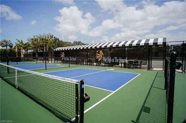 $750,000 | 5893 3 Iron Drive, Unit 1604, Naples, FL 34110