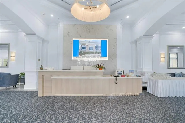 $750,000 | 5893 3 Iron Drive, Unit 1604, Naples, FL 34110