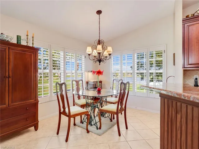$750,000 | 5893 3 Iron Drive, Unit 1604, Naples, FL 34110