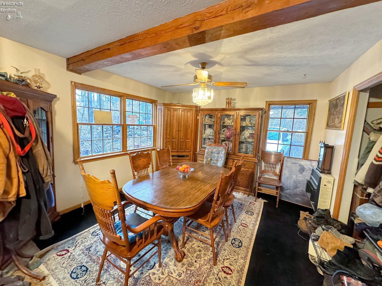 11918 W Road Wakeman, OH 44889 - Photo 13 of 38 Gallery Image 13