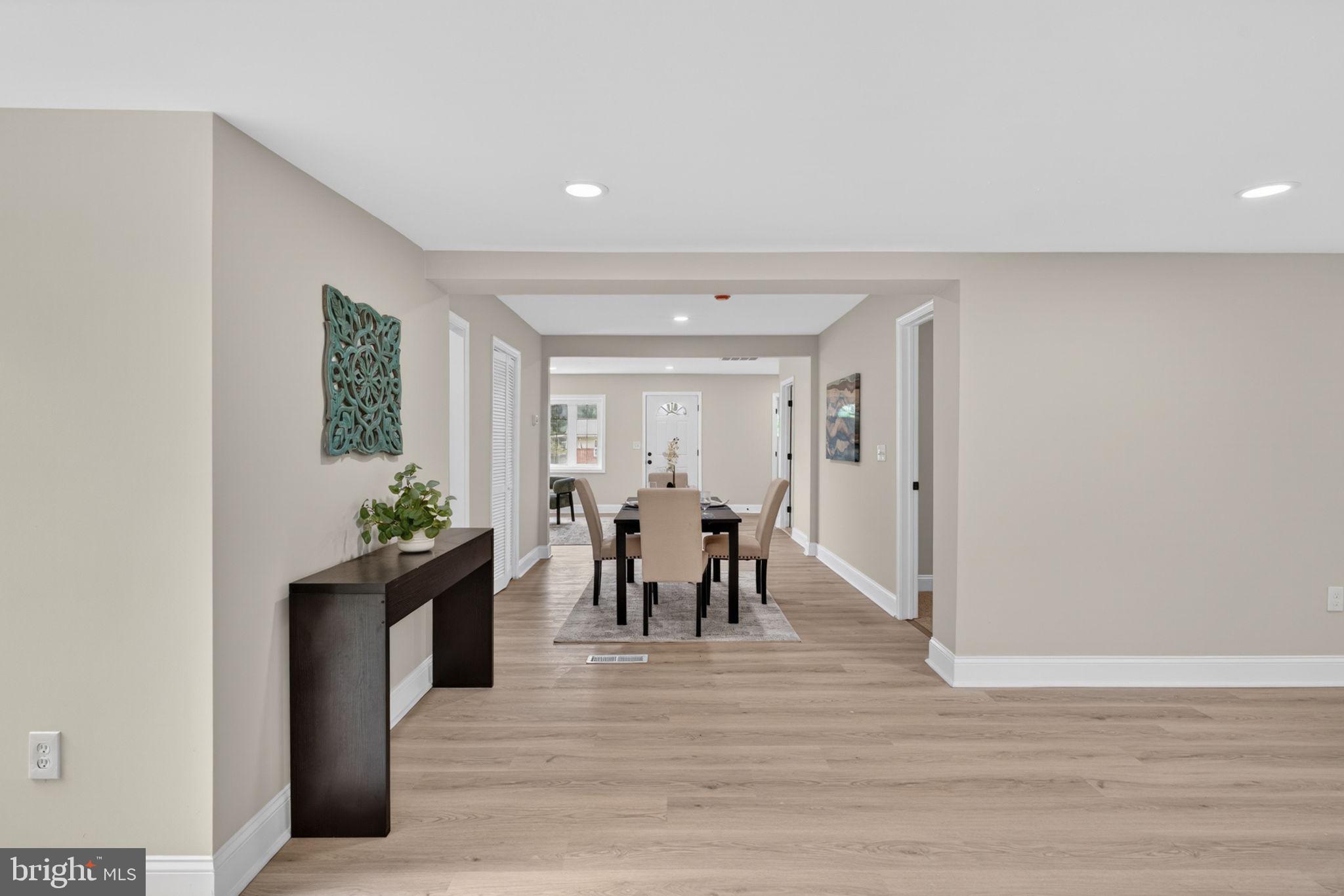 8723 Roper Road Parkville, MD 21234 - Photo 18 of 36 Gallery Image 18