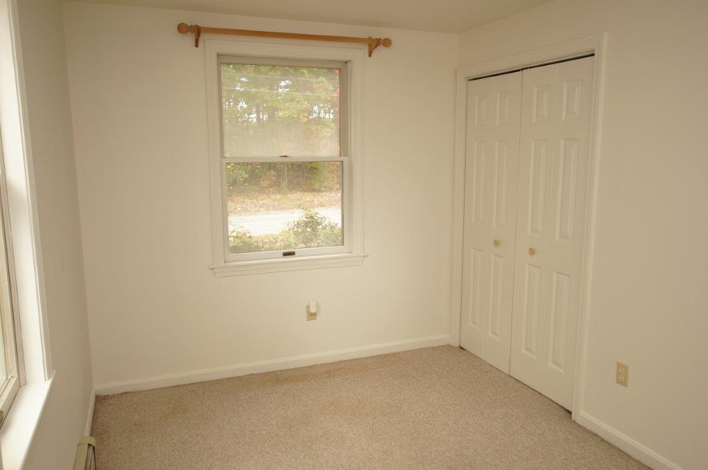 25 George Road Cumberland Center, ME 04021 - Photo 15 of 28 Photo