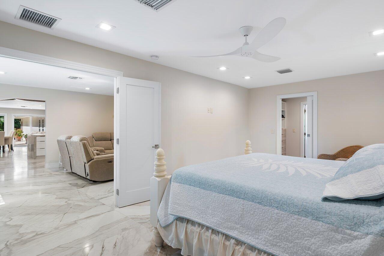 6310 North Ocean Boulevard Ocean Ridge, FL 33435 - Photo 11 of 22 027-6310NorthOceanBoulevard-BoyntonBeach