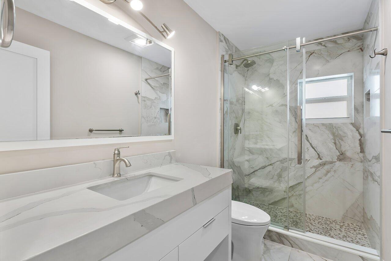 6310 North Ocean Boulevard Ocean Ridge, FL 33435 - Photo 12 of 22 023-6310NorthOceanBoulevard-BoyntonBeach