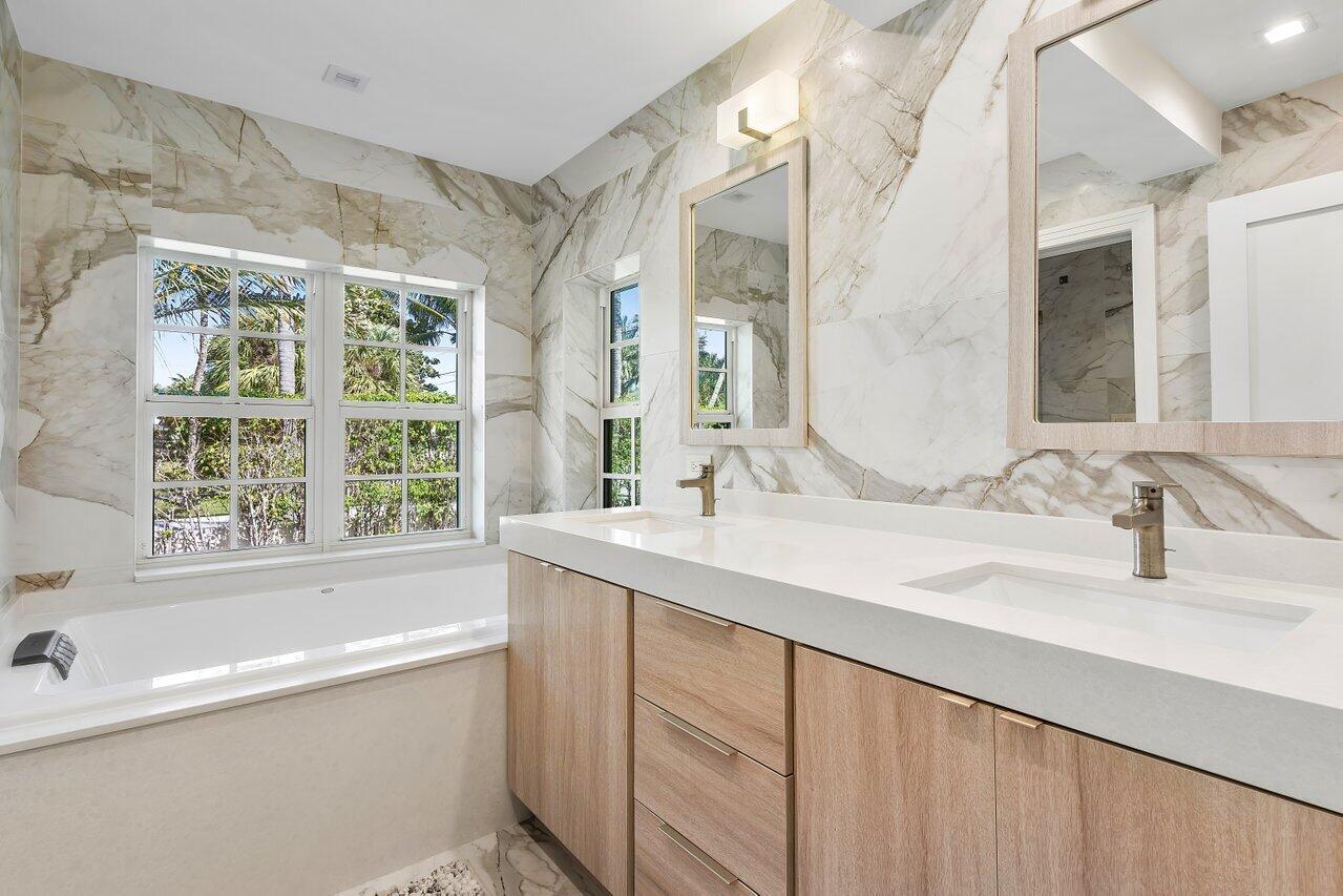 6310 North Ocean Boulevard Ocean Ridge, FL 33435 - Photo 13 of 22 030-6310NorthOceanBoulevard-BoyntonBeach