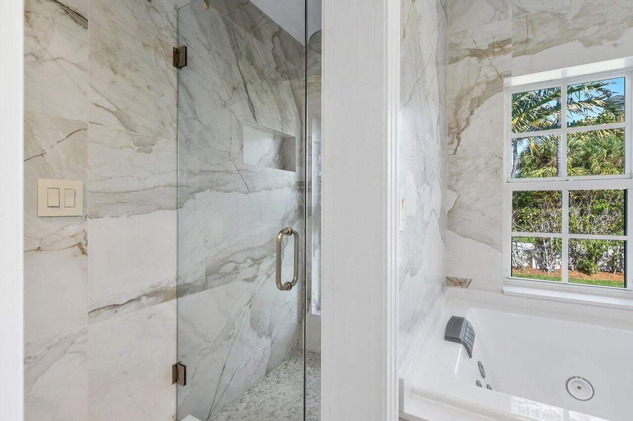 6310 North Ocean Boulevard Ocean Ridge, FL 33435 - Photo 14 of 22 031-6310NorthOceanBoulevard-BoyntonBeach