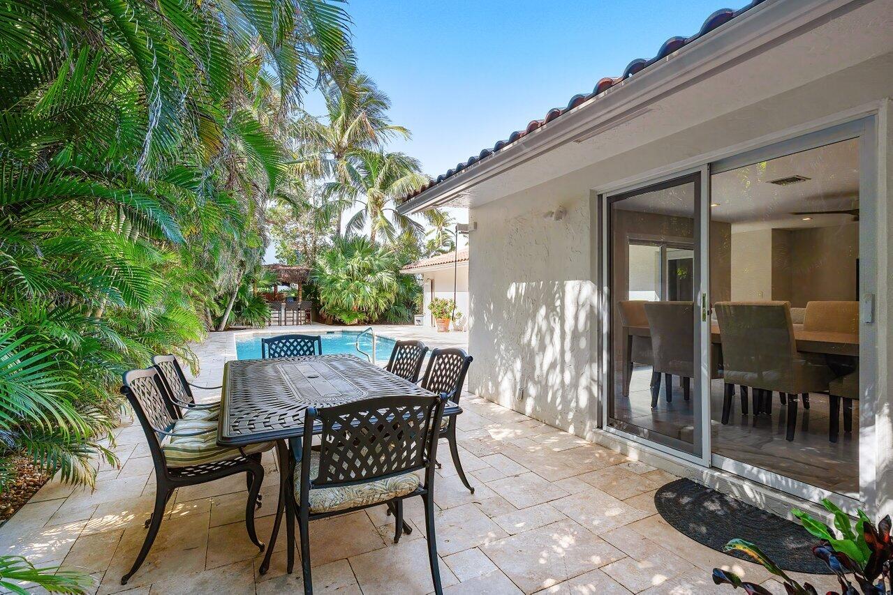 6310 North Ocean Boulevard Ocean Ridge, FL 33435 - Photo 15 of 22 032-6310NorthOceanBoulevard-BoyntonBeach