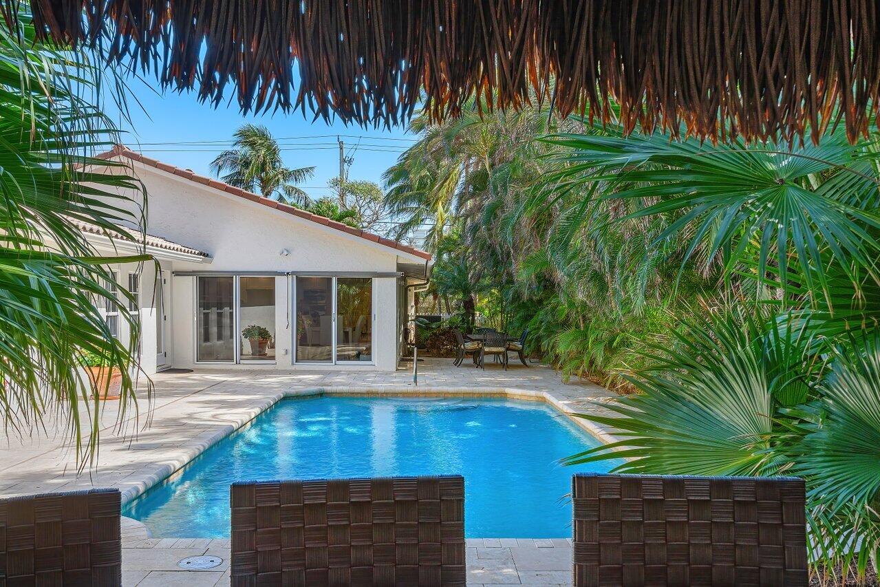 6310 North Ocean Boulevard Ocean Ridge, FL 33435 - Photo 17 of 22 038-6310NorthOceanBoulevard-BoyntonBeach