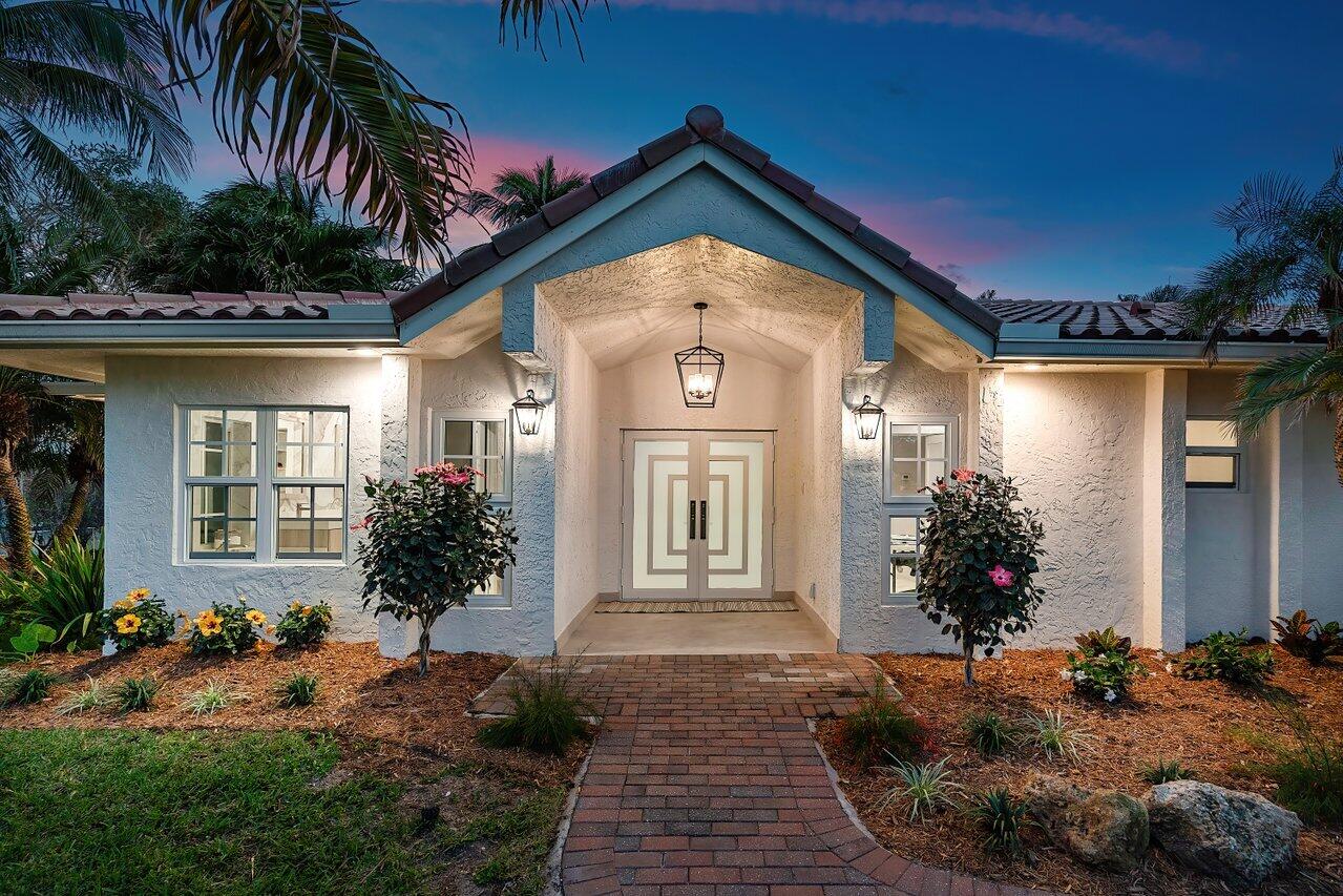 6310 North Ocean Boulevard Ocean Ridge, FL 33435 - Photo 19 of 22 057-6310NorthOceanBoulevard-BoyntonBeach