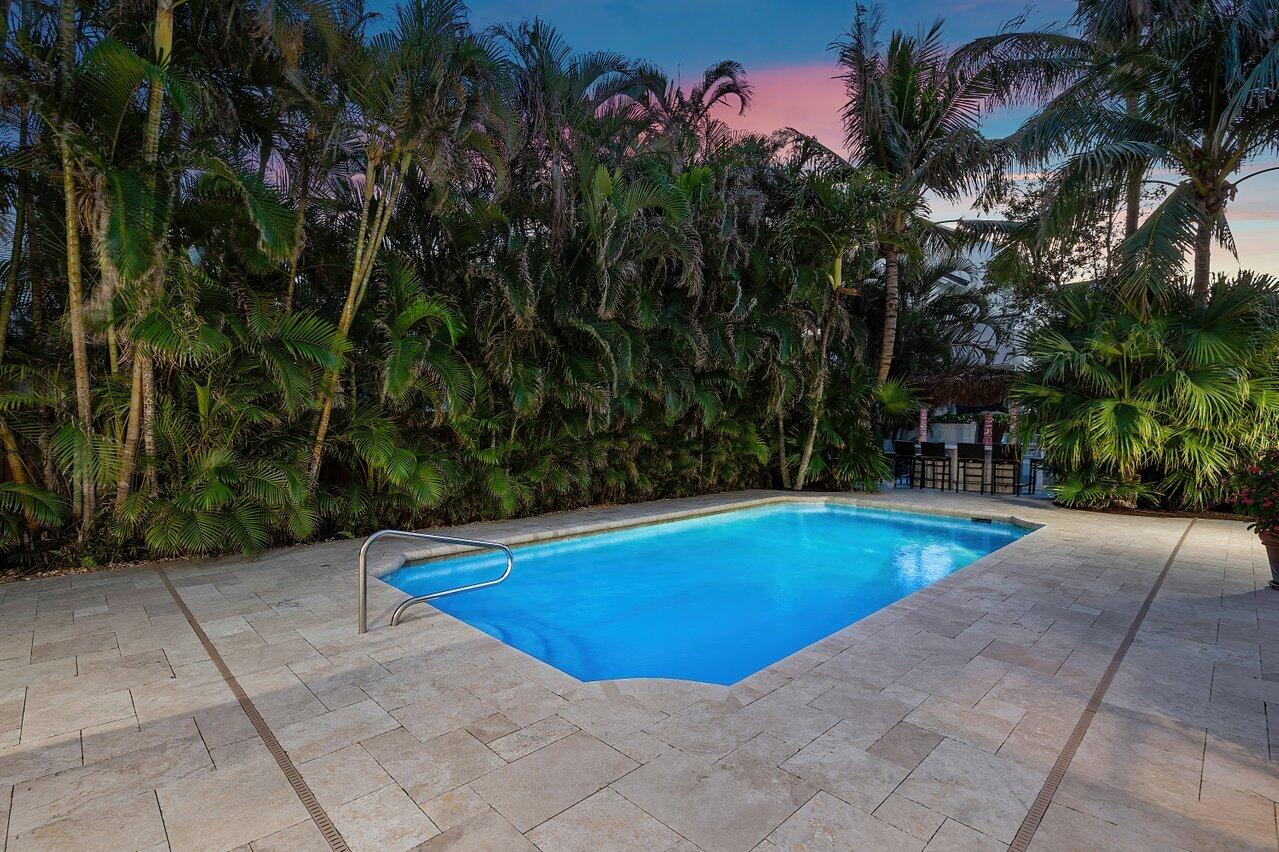 6310 North Ocean Boulevard Ocean Ridge, FL 33435 - Photo 20 of 22 059-6310NorthOceanBoulevard-BoyntonBeach