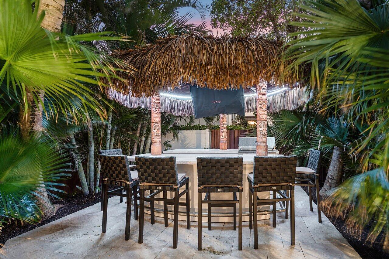 6310 North Ocean Boulevard Ocean Ridge, FL 33435 - Photo 22 of 22 063-6310NorthOceanBoulevard-BoyntonBeach