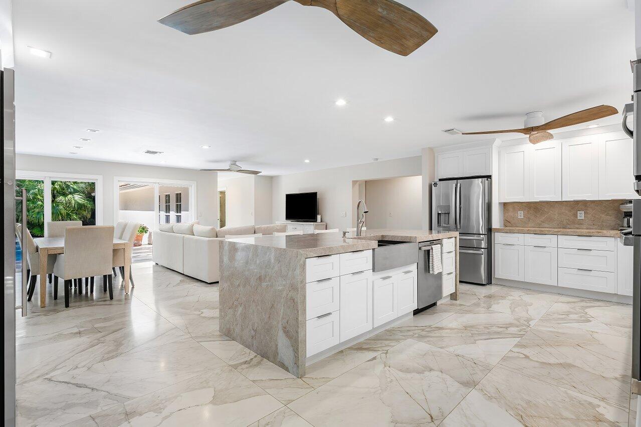 6310 North Ocean Boulevard Ocean Ridge, FL 33435 - Photo 3 of 22 010-6310NorthOceanBoulevard-BoyntonBeach