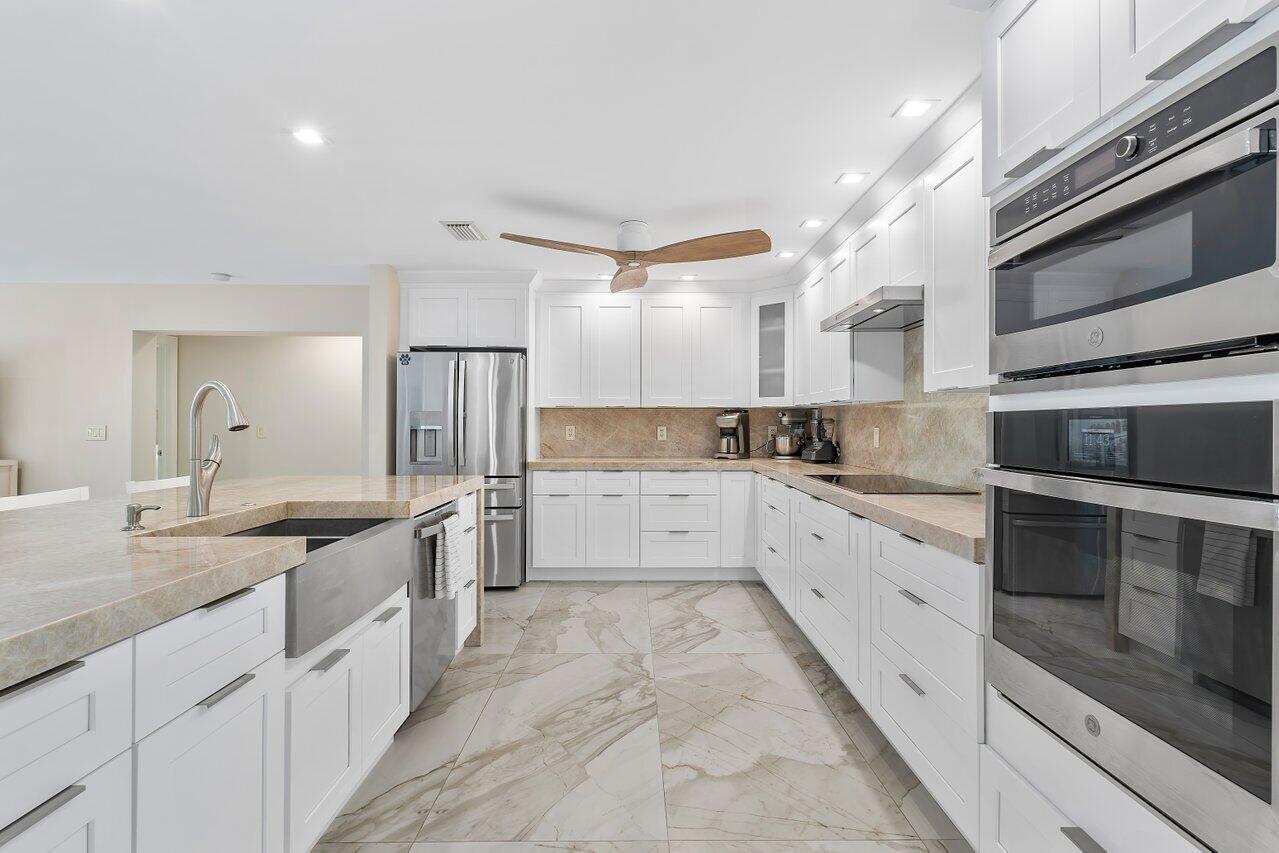 6310 North Ocean Boulevard Ocean Ridge, FL 33435 - Photo 4 of 22 011-6310NorthOceanBoulevard-BoyntonBeach