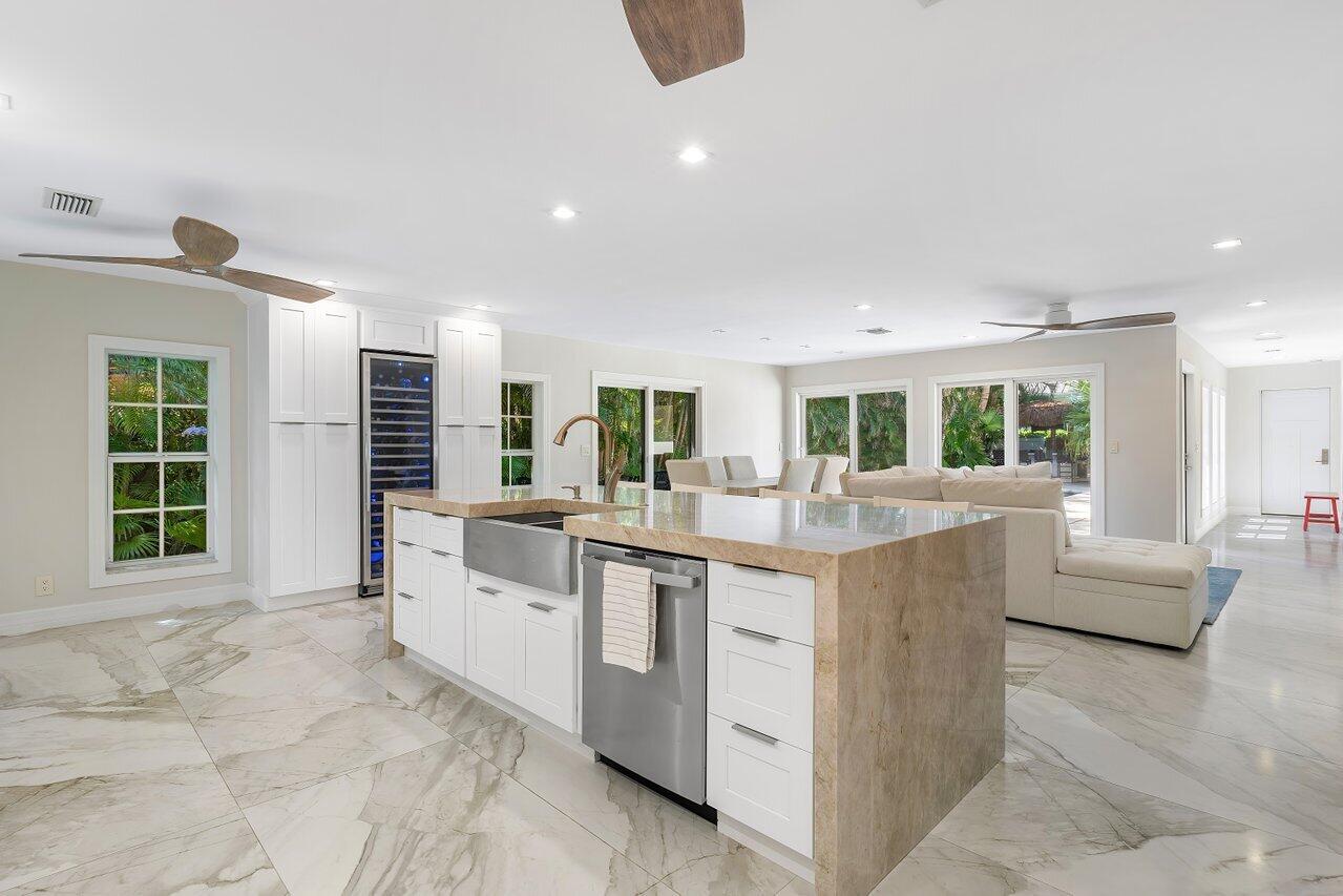 6310 North Ocean Boulevard Ocean Ridge, FL 33435 - Photo 5 of 22 012-6310NorthOceanBoulevard-BoyntonBeach