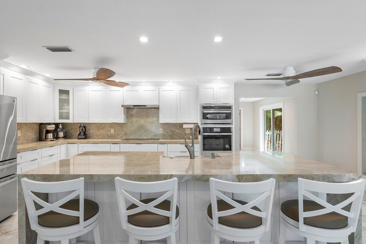 6310 North Ocean Boulevard Ocean Ridge, FL 33435 - Photo 6 of 22 013-6310NorthOceanBoulevard-BoyntonBeach