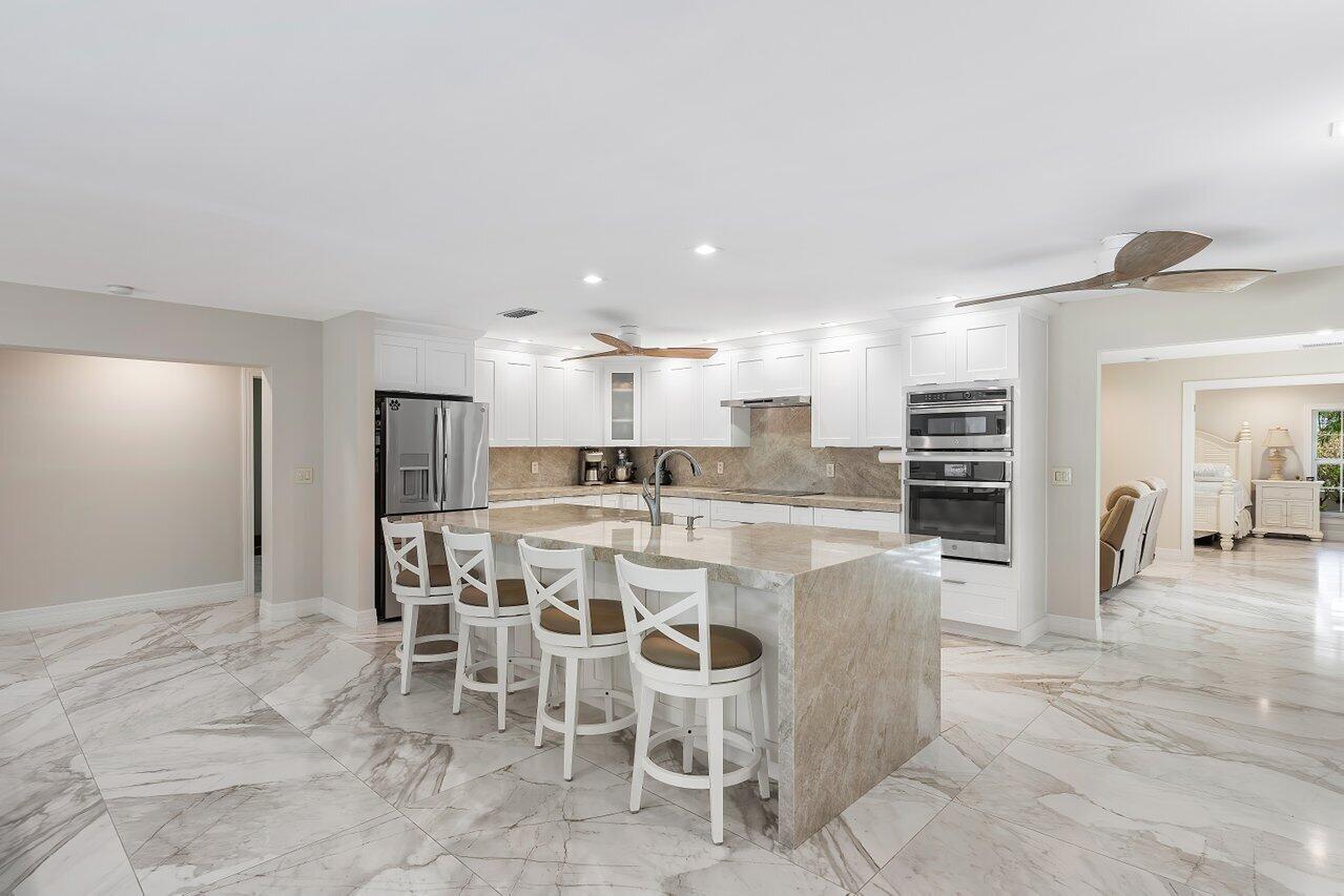 6310 North Ocean Boulevard Ocean Ridge, FL 33435 - Photo 7 of 22 014-6310NorthOceanBoulevard-BoyntonBeach