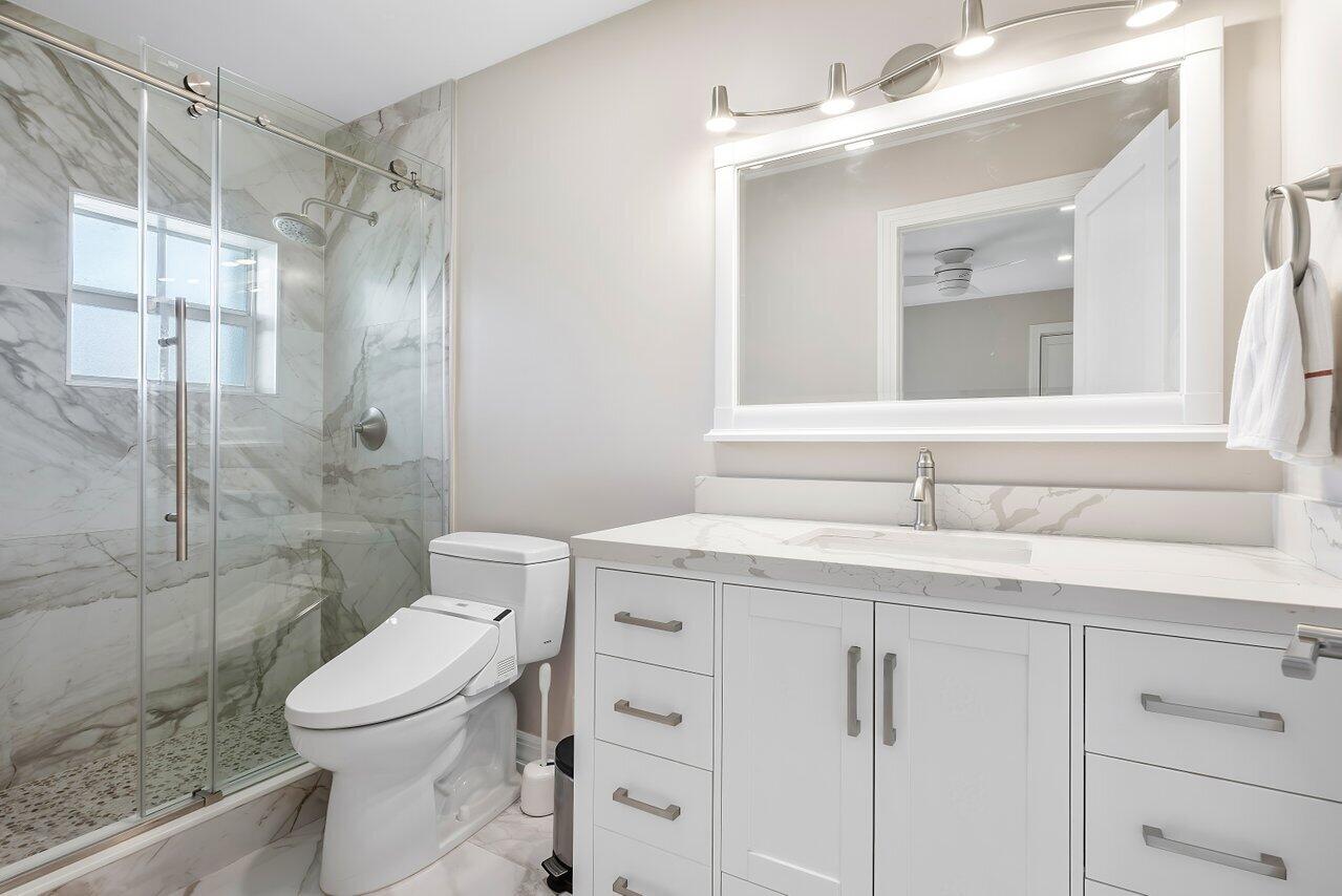 6310 North Ocean Boulevard Ocean Ridge, FL 33435 - Photo 9 of 22 019-6310NorthOceanBoulevard-BoyntonBeach