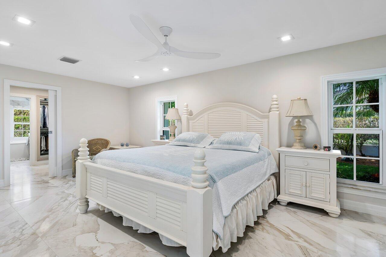 6310 North Ocean Boulevard Ocean Ridge, FL 33435 - Photo 10 of 22 025-6310NorthOceanBoulevard-BoyntonBeach