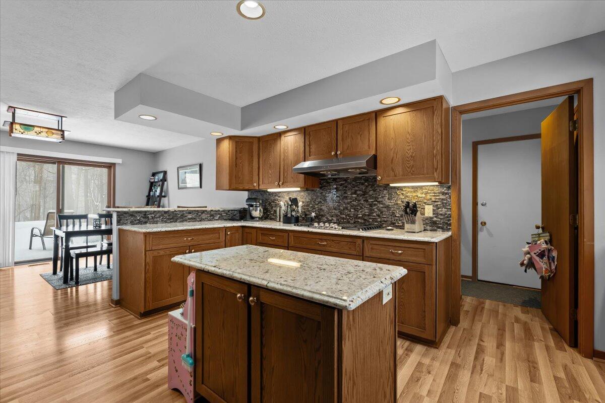 6055 Shaftsburg Road Williamston, MI 48895 - Photo 16 of 53