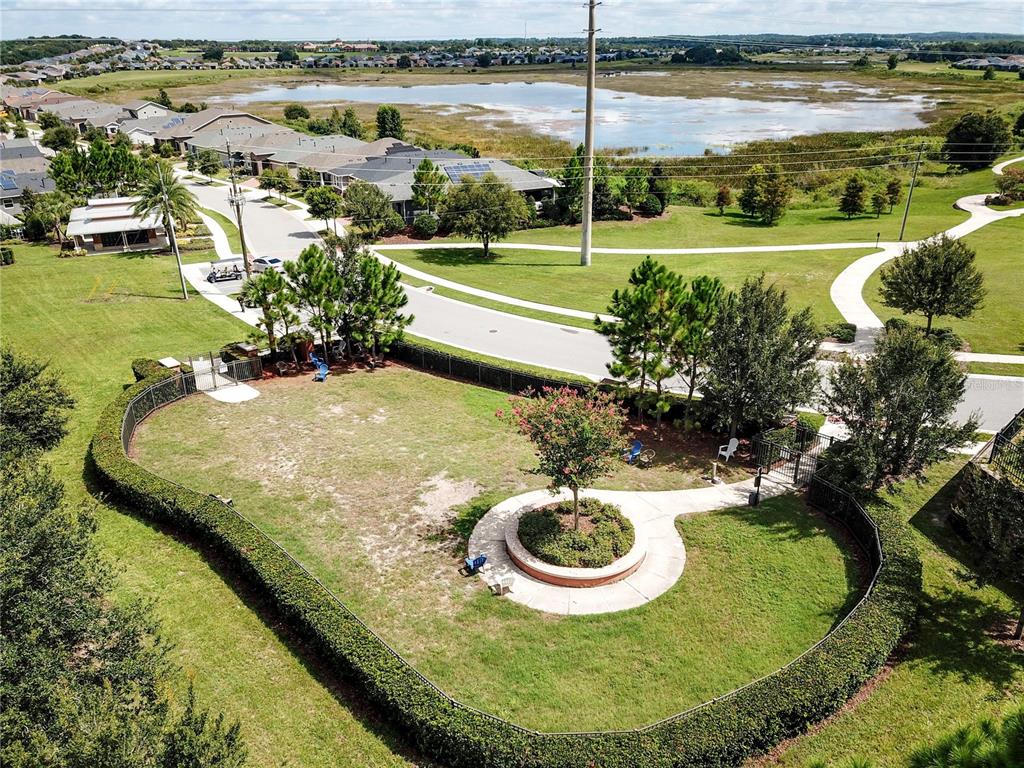 395 Silver Maple Road Groveland, FL 34736 - Photo 40 of 48