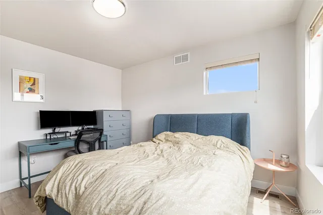 $2,700 | 3435 West 63rd Avenue, Denver, CO 80221