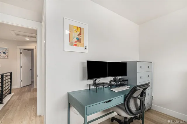 $2,700 | 3435 West 63rd Avenue, Denver, CO 80221