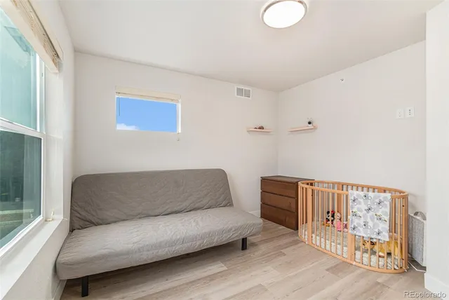 $2,700 | 3435 West 63rd Avenue, Denver, CO 80221