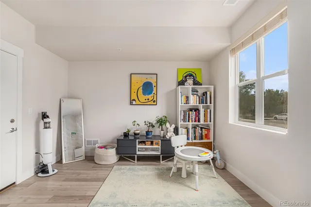 $2,700 | 3435 West 63rd Avenue, Denver, CO 80221