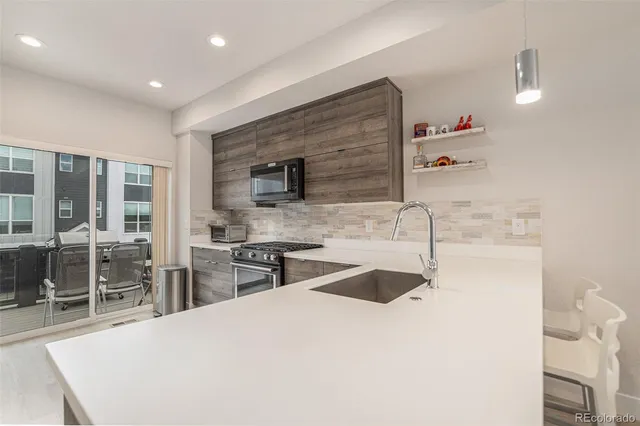 $2,700 | 3435 West 63rd Avenue, Denver, CO 80221