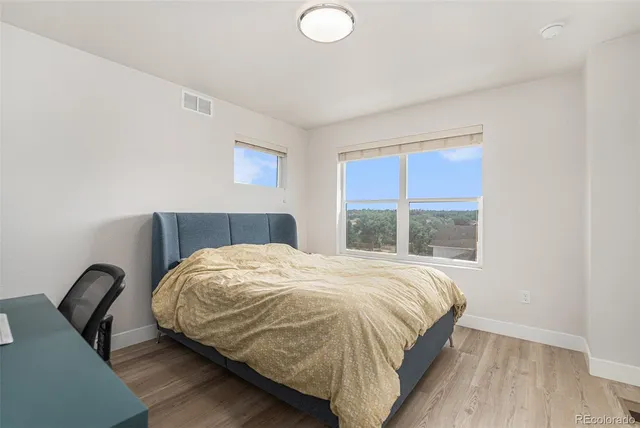 $2,700 | 3435 West 63rd Avenue, Denver, CO 80221