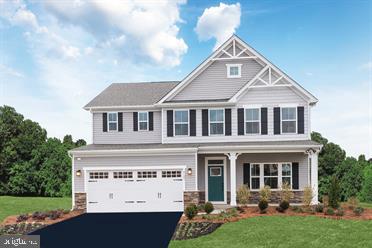 7522 Declan Road Laurel, MD 20723 - Photo 1 of 27 Gallery Image 1