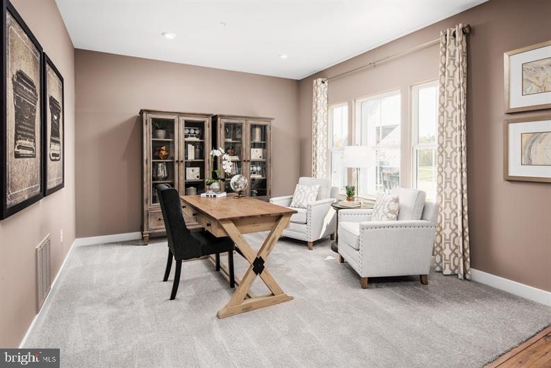 7522 Declan Road Laurel, MD 20723 - Photo 13 of 27 Gallery Image 13