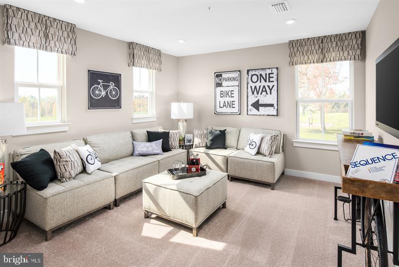 7522 Declan Road Laurel, MD 20723 - Photo 14 of 27 Gallery Image 14