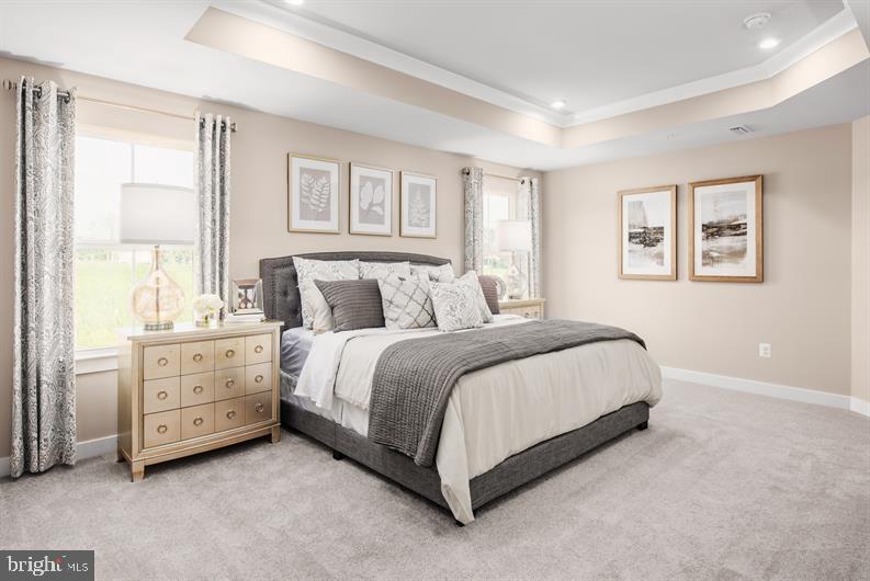 7522 Declan Road Laurel, MD 20723 - Photo 15 of 27 Gallery Image 15