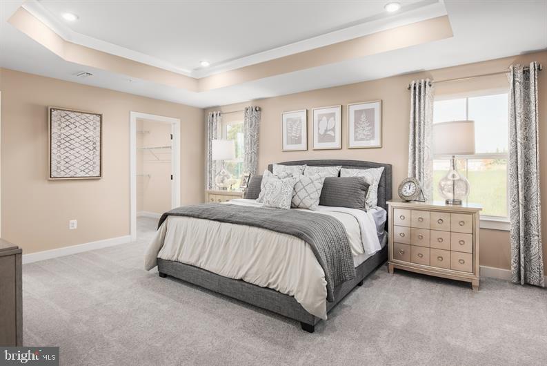 7522 Declan Road Laurel, MD 20723 - Photo 16 of 27 Gallery Image 16