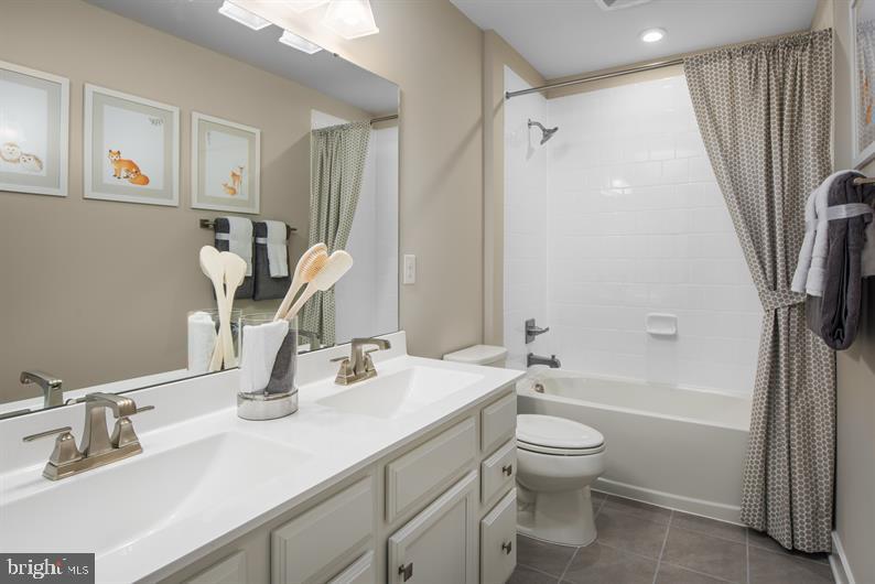 7522 Declan Road Laurel, MD 20723 - Photo 18 of 27 Gallery Image 18