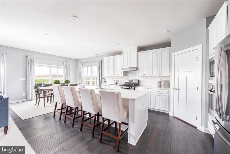 7522 Declan Road Laurel, MD 20723 - Photo 2 of 27 Gallery Image 2