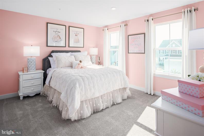 7522 Declan Road Laurel, MD 20723 - Photo 21 of 27 Gallery Image 21