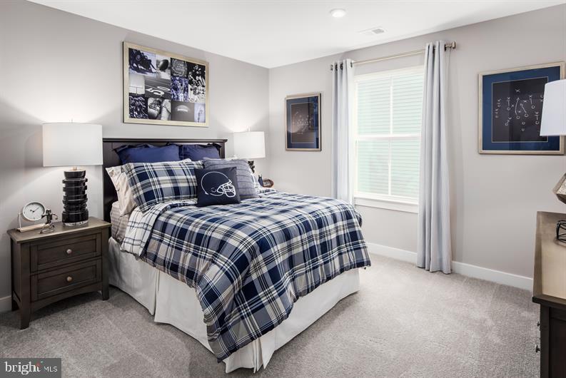 7522 Declan Road Laurel, MD 20723 - Photo 23 of 27 Gallery Image 23