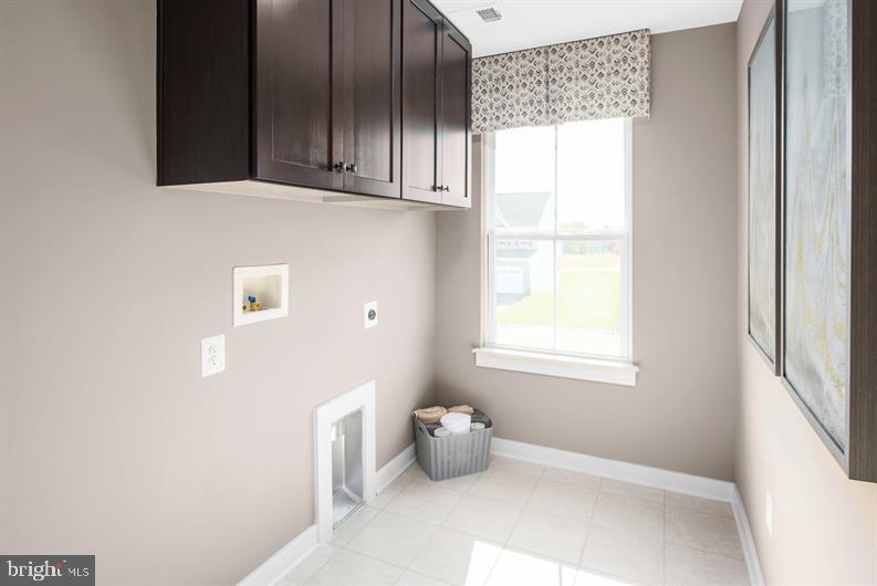 7522 Declan Road Laurel, MD 20723 - Photo 24 of 27 Gallery Image 24
