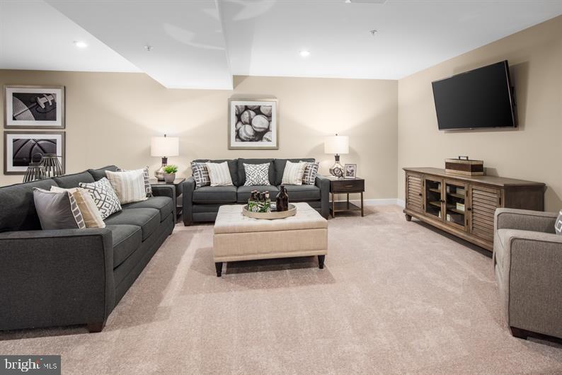 7522 Declan Road Laurel, MD 20723 - Photo 25 of 27 Gallery Image 25