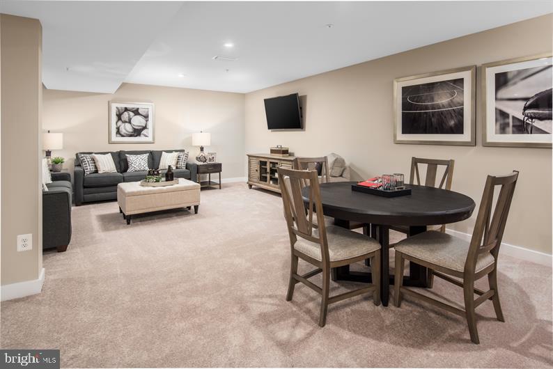 7522 Declan Road Laurel, MD 20723 - Photo 26 of 27 Gallery Image 26