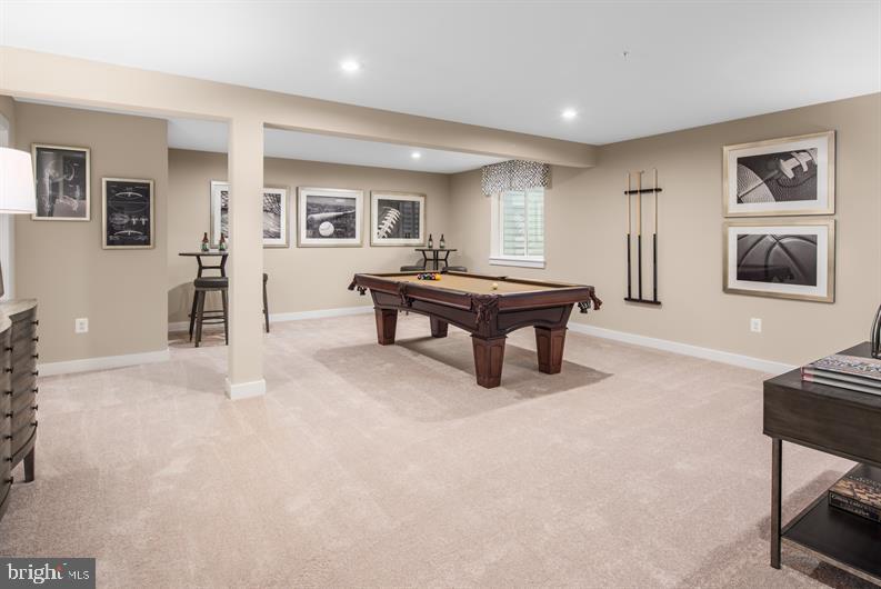 7522 Declan Road Laurel, MD 20723 - Photo 27 of 27 Gallery Image 27