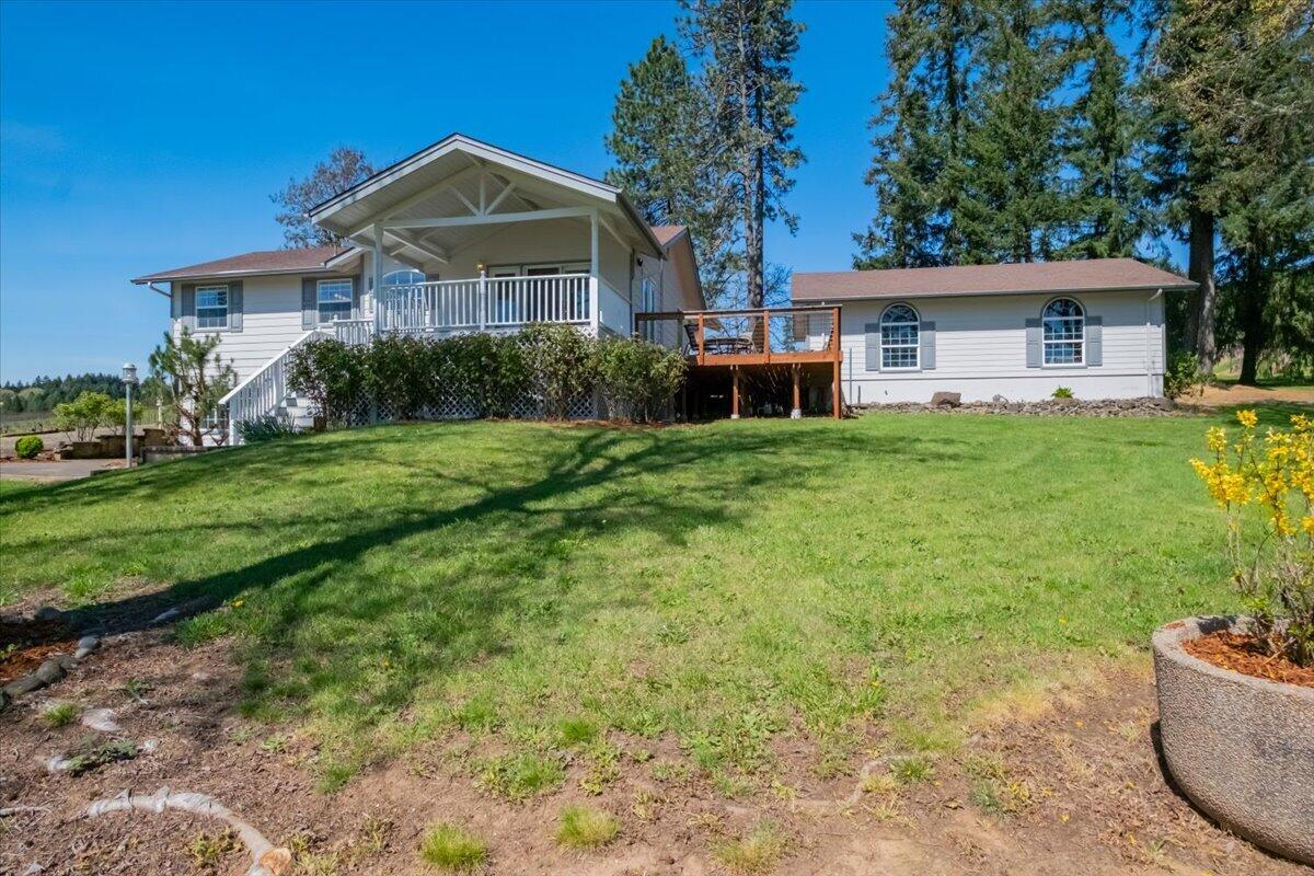 25357 High Pass Road Junction City, OR 97448 - Photo 10 of 43 11-MIT-4