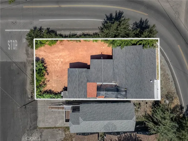 $285,000 | 13510 Lower Lakeshore Drive, Clearlake, CA 95422