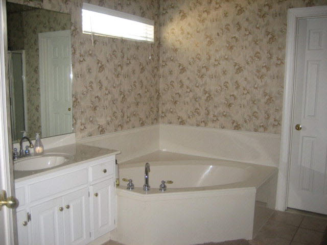 113 Mockingbird Lane Fairhope, AL 36532 - Photo 13 of 20